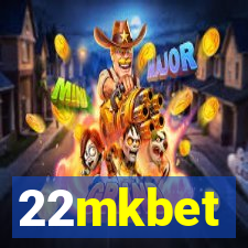 22mkbet