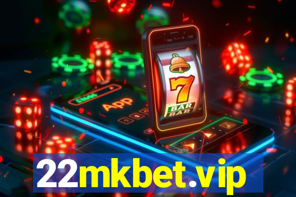 22mkbet.vip