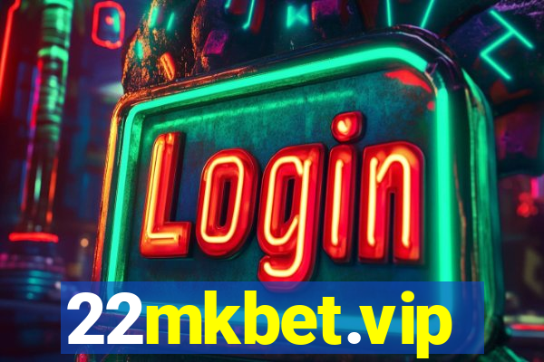 22mkbet.vip