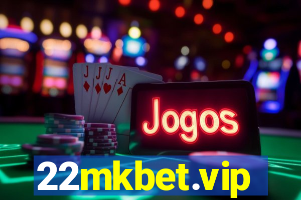 22mkbet.vip