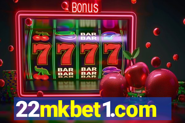 22mkbet1.com