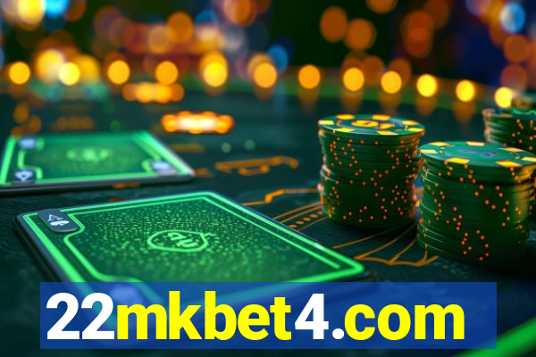 22mkbet4.com