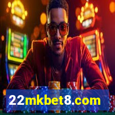 22mkbet8.com