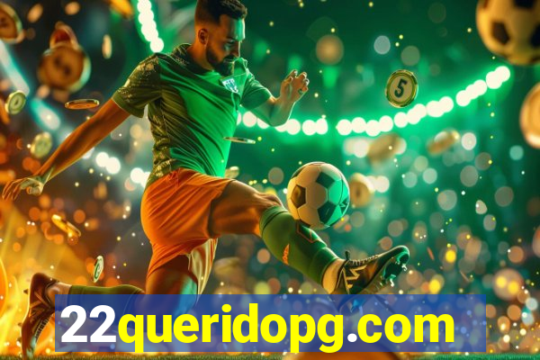 22queridopg.com