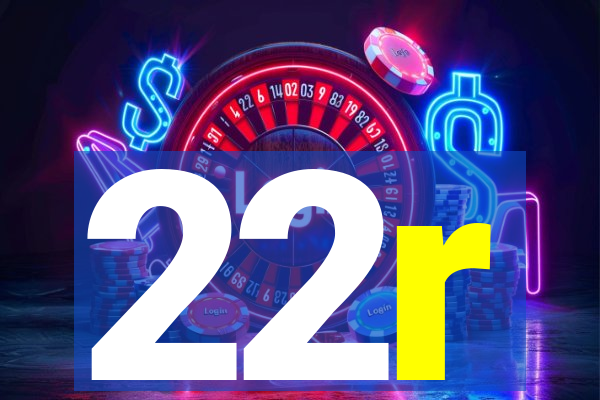 22r