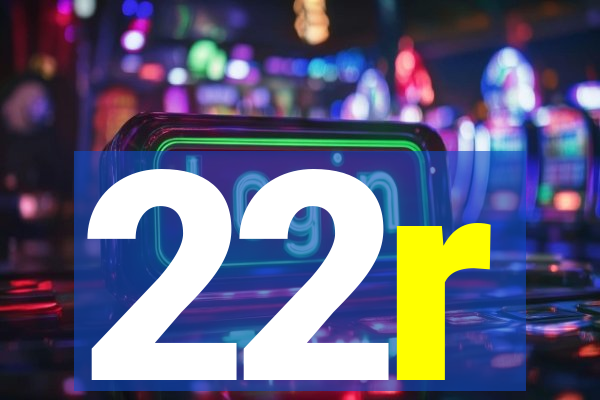 22r