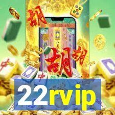 22rvip