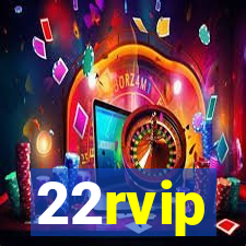 22rvip