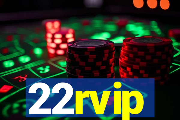 22rvip