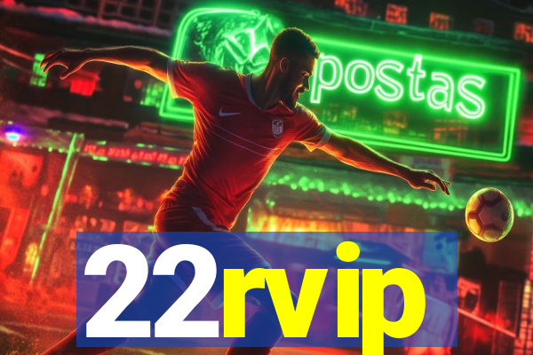 22rvip