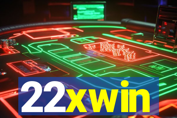 22xwin