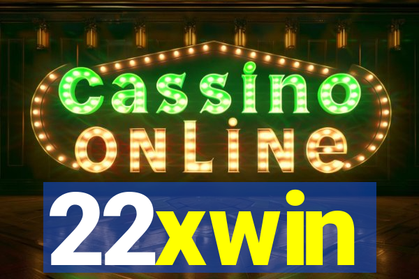 22xwin