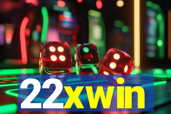 22xwin