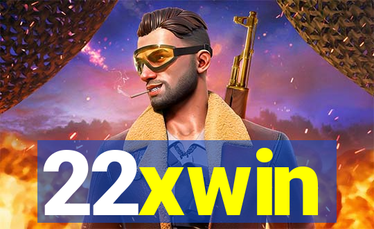 22xwin