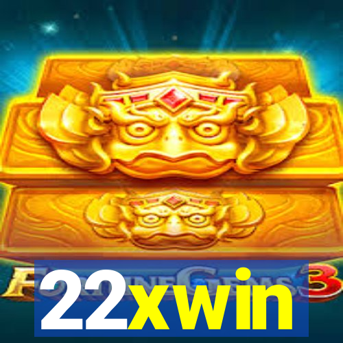 22xwin