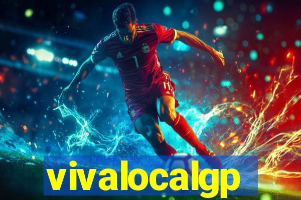 vivalocalgp