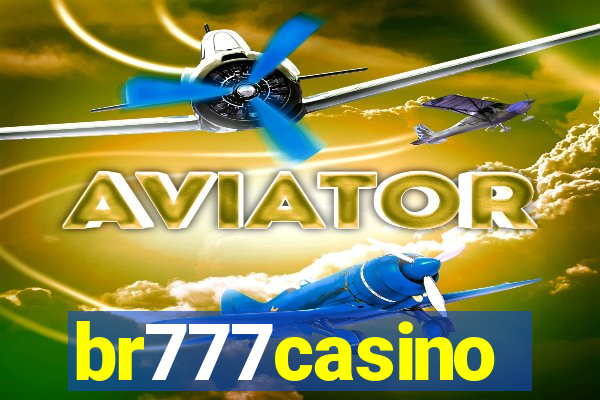 br777casino