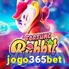 jogo365bet