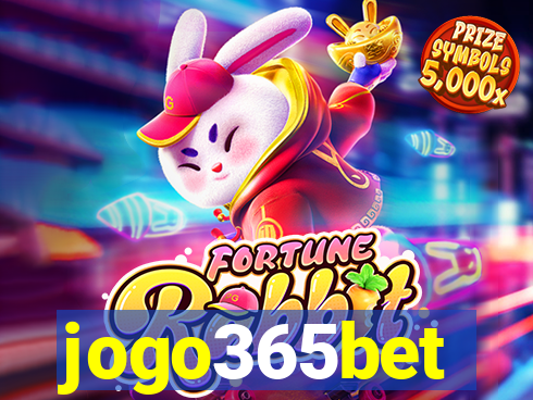 jogo365bet