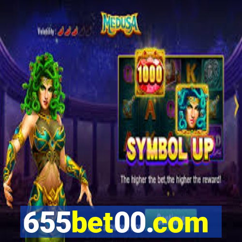 655bet00.com