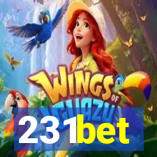 231bet