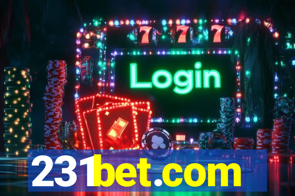 231bet.com