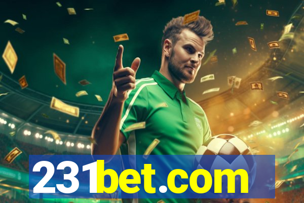 231bet.com