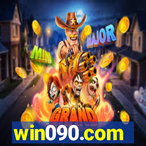 win090.com