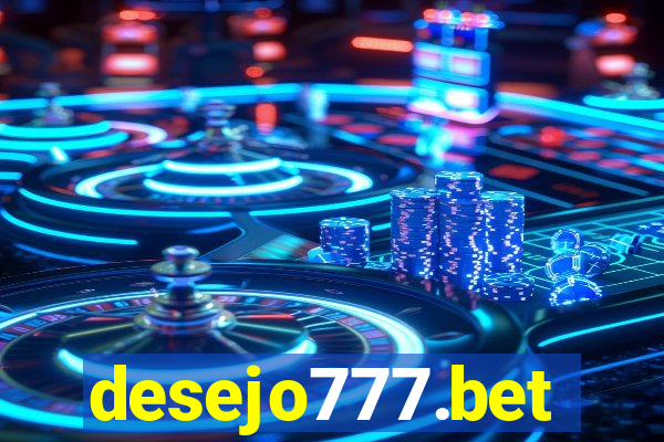 desejo777.bet