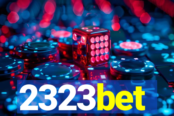 2323bet