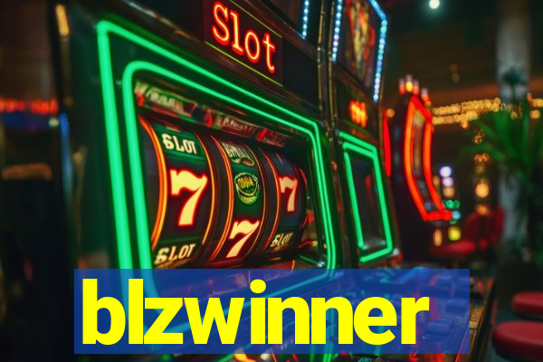 blzwinner