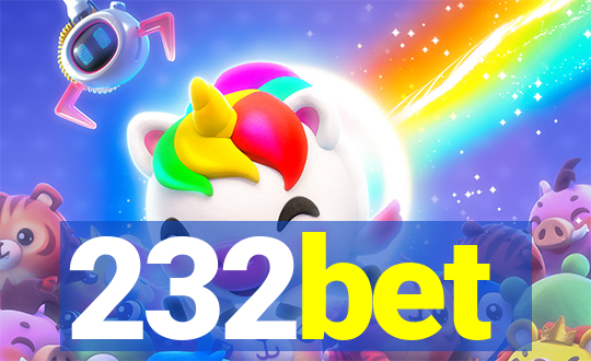 232bet