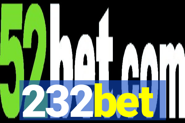 232bet