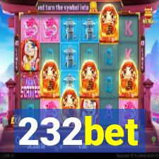 232bet