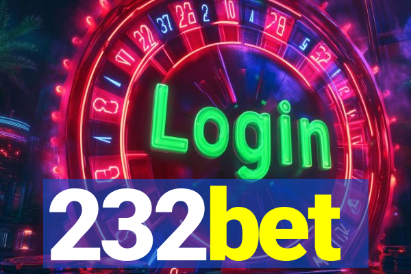 232bet