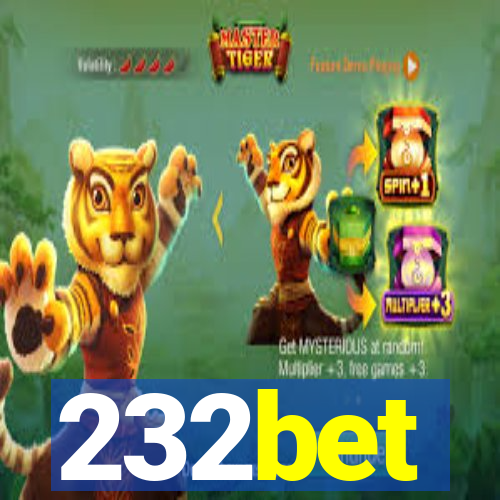 232bet