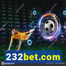 232bet.com