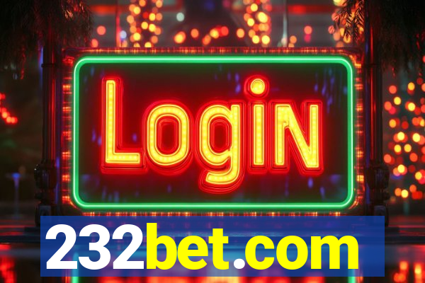 232bet.com