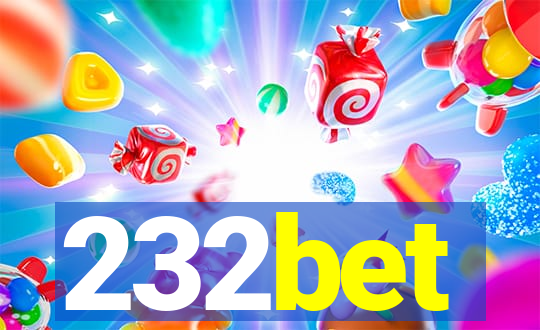 232bet