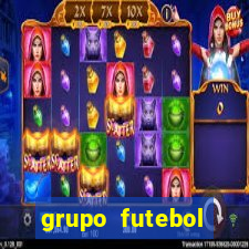 grupo futebol virtual telegram