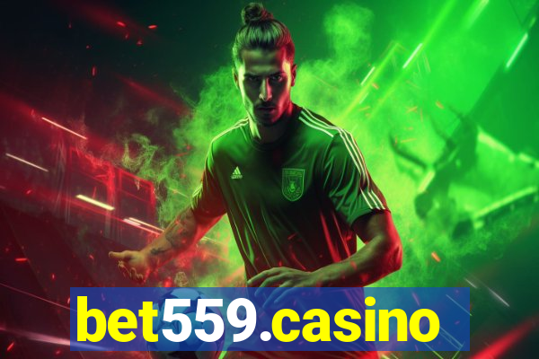 bet559.casino