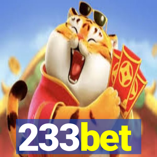 233bet