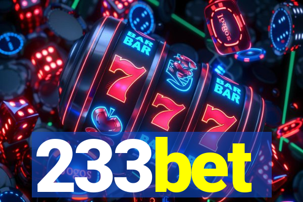 233bet