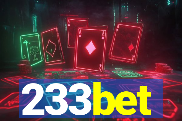 233bet