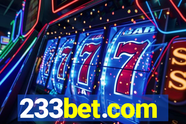 233bet.com