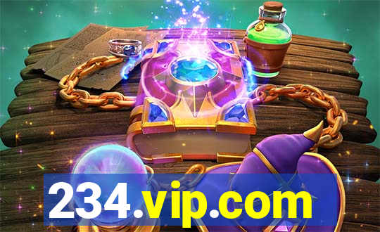 234.vip.com