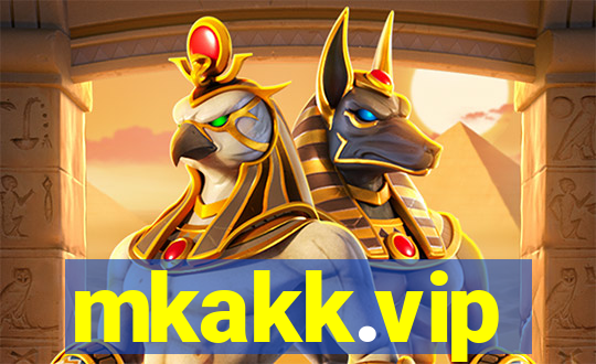 mkakk.vip