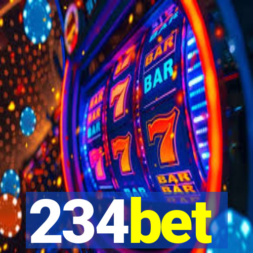 234bet