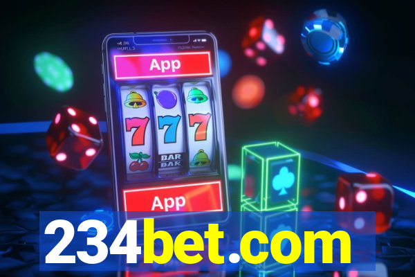 234bet.com