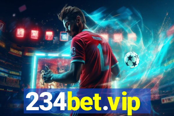 234bet.vip